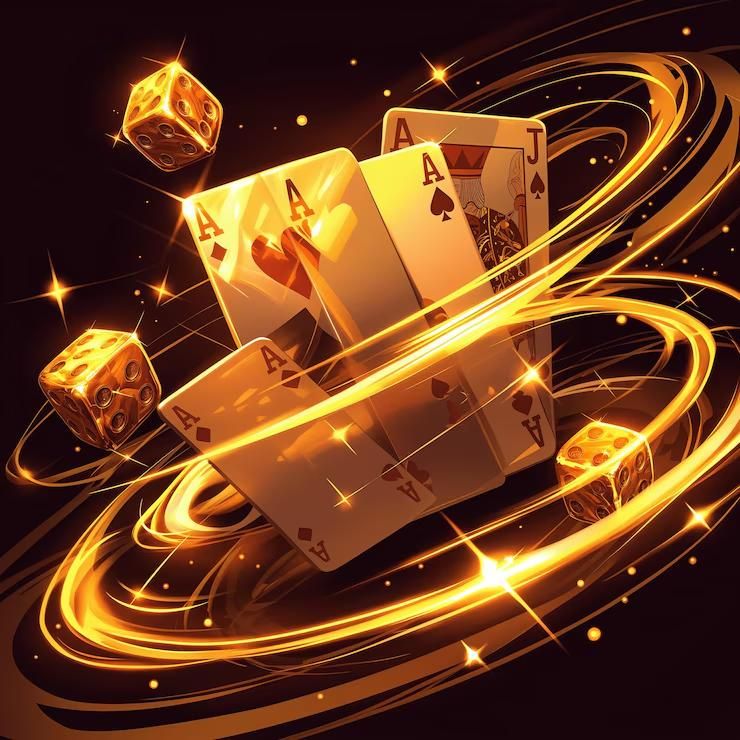 Aviator Game پر آن لائن سلاٹس کے بارے میں