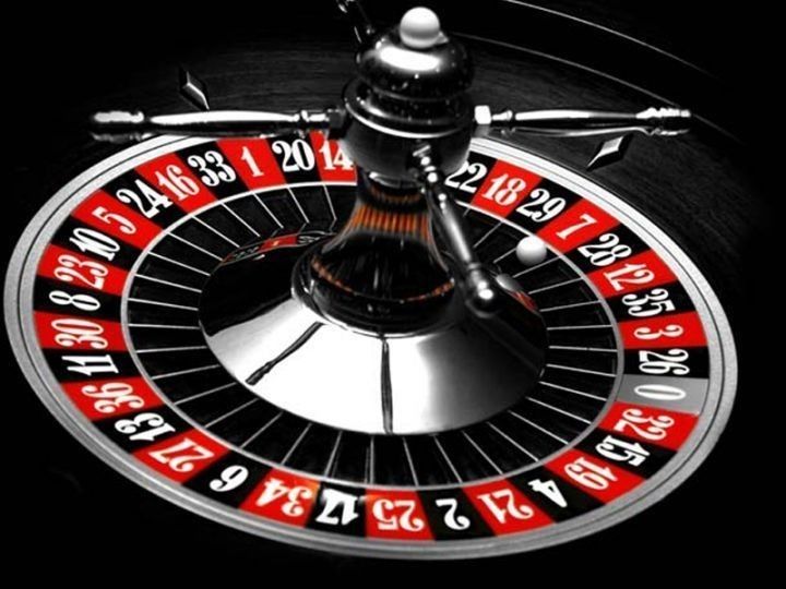 Aviator Game سائٹ پر خرید بونس کے ساتھ سلاٹس