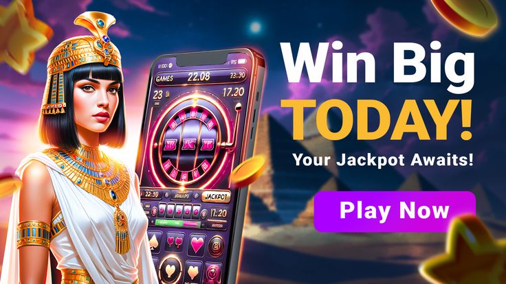 Aviator Game کیسینو میں سلاٹ کھیلنا شروع کریں۔