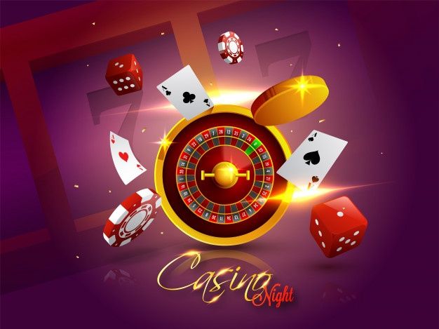 Aviator Game کیسینو گیمز کا ایک زمرہ منتخب کریں

